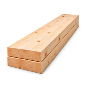 Palló