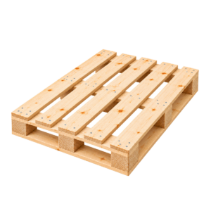 Raklap
