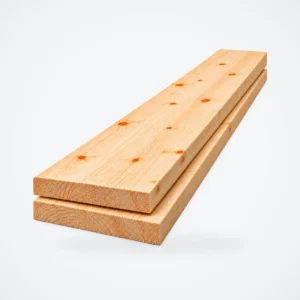 2,5×10 cm deszka – 3 m / 4 m / 5 m / 6 m hossz (építő deszka)