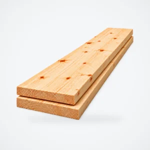 2,5×12 cm deszka – 3 m / 4 m / 5 m / 6 m hossz (építő deszka)