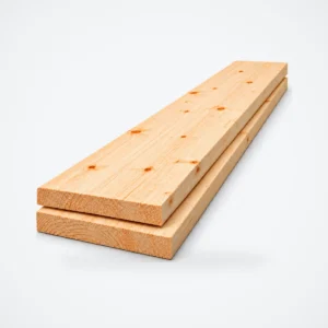 2,5×15 cm deszka – 3 m / 4 m / 5 m / 6 m hossz (építő deszka)