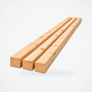 5×5 cm palaléc / stafni – 3, 4, 5 méter hosszban