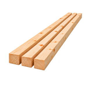 5×5 cm palaléc / stafni – 3, 4, 5 méter hosszban