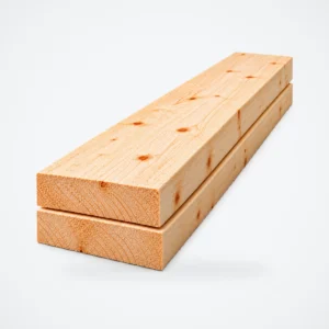 5×10 cm palló – 3, 4, 5, 6 méter