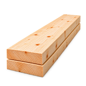 5×10 cm palló – 3, 4, 5, 6 méter