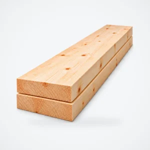 5×15 cm palló – 3, 4, 5, 6 méter