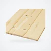 Lambéria lucfenyő Brem softline B 14x121x4500