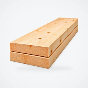 5×20 cm palló – 3, 4, 5, 6 méter