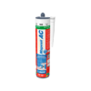 Mapei Mapesil AC 100 fehér penészálló szilikon 310 ml