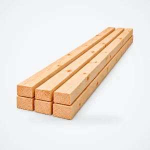 3×5 cm bramac léc / cserépléc – 4, 5, 6 méter hosszban