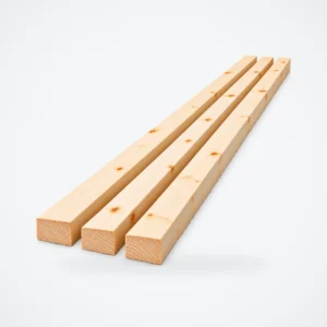 2,5×5 cm cserépléc – 4, 5, 6 méter