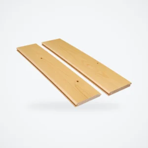 Lucfenyő lambéria B 14*96*4200 mm