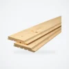 Lambéria lucfenyő Moc trapéz B 15,5x121x5100 mm