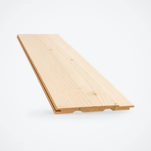 Moc Fase B 11,5×146×3900 mm lambéria