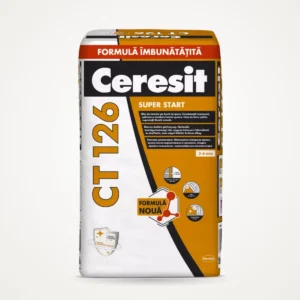 Ceresit