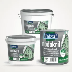 Héra Modakril