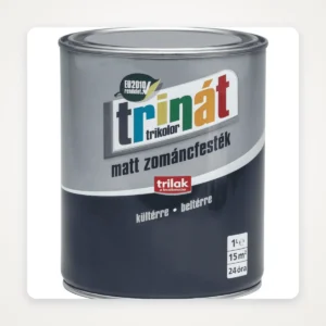 Trinát matt