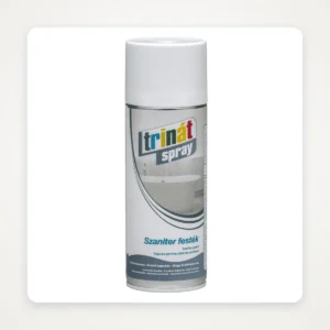 Trinát spray