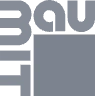Baumit
