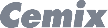 Cemix