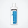 Ceresit CE 51 EpoxClean epoxi fugafátyol-eltávolító, 1 l – HelloMester Kecskemét