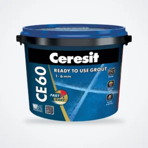Ceresit CE 60 felhasználásra kész fugázó, 46 caramel, 2 kg – HelloMester Kecskemét
