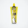 Ceresit CF 920 vinilészter vegyi dübel, 300 ml – HelloMester Kecskemét