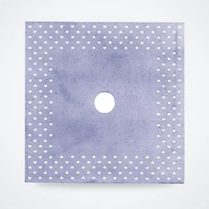 Ceresit CL 83 Ultratape szigetelőgallér csőáttörésekhez, 120x120 mm – HelloMester Kecskemét