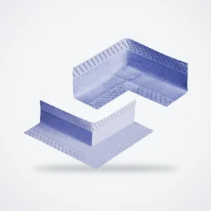 Ceresit CL 87 External Corner külső sarokelem vízszigeteléshez, 120 mm – HelloMester Kecskemét