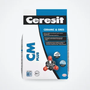 Ceresit CM 11 Plus fagyálló csemperagasztó C1T, 25 kg – HelloMester Kecskemét