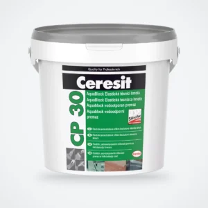 Ceresit CP 30 Aquadicht kenhető vízszigetelő, 1 kg – HelloMester Kecskemét