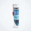Ceresit CS 25 penészálló szaniter szilikon, 80 sky, 280 ml – HelloMester Kecskemét