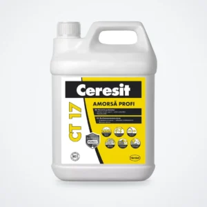 Ceresit CT 17 mélyalapozó, 10 l – HelloMester Kecskemét