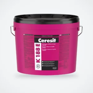 Ceresit K 188 E extra erős melegburkolat-ragasztó, 30 kg – HelloMester Kecskemét