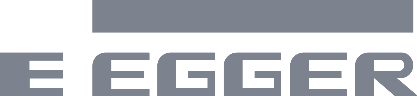 EGGER
