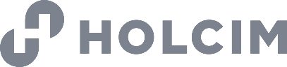 Holcim
