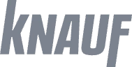 Knauf