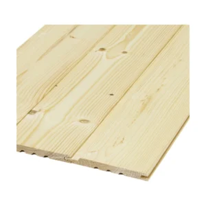 Lambéria lucfenyő Brem softline B 14x121x4500 – HelloMester Kecskemét