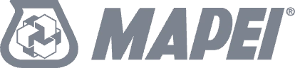 Mapei