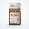 Meton Terra EPS rendszerragasztó 25 kg – HelloMester Kecskemét