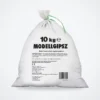 Német modellgipsz 10 kg – HelloMester Kecskemét