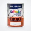 Poli-Farbe Cellkolor univerzális korróziógátló alapozó fehér 0,8 L – HelloMester Kecskemét