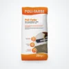 Poli-Farbe Termo ragasztóhabarcs Bázis 25 kg – HelloMester Kecskemét