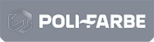 Poli-Farbe