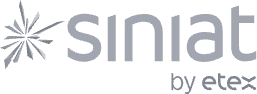 Siniat