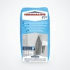 Thermomaster Fix fehér homlokzati EPS ragasztó, 25 kg – HelloMester Kecskemét
