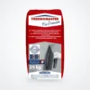 Thermomaster Fix Premium ragasztó 25kg – HelloMester Kecskemét