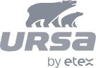 URSA