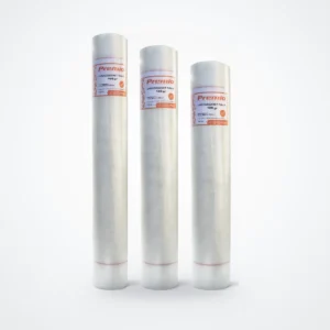 Üvegszövetháló 50 m2 145 gr – HelloMester Kecskemét